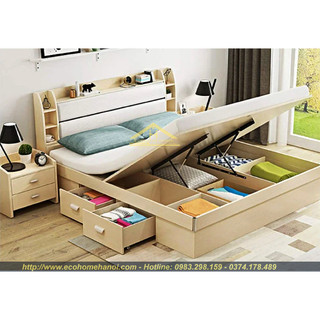 PHỤ KIỆN NÂNG HẠ DÁT GIƯỜNG