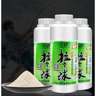 Bột Tạo Sợi Lão Quỷ
