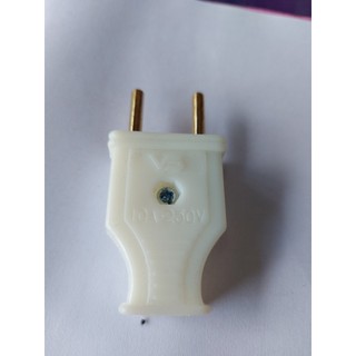 Phích cắm điện chịu tải lớn