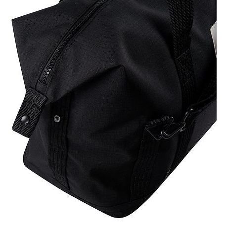 Túi Trống Du Lịch Loại Lớn Đựng Quần Áo Hành Lý Cầm Tay Đeo Chéo Rộng Rãi Chống Nước Tốt