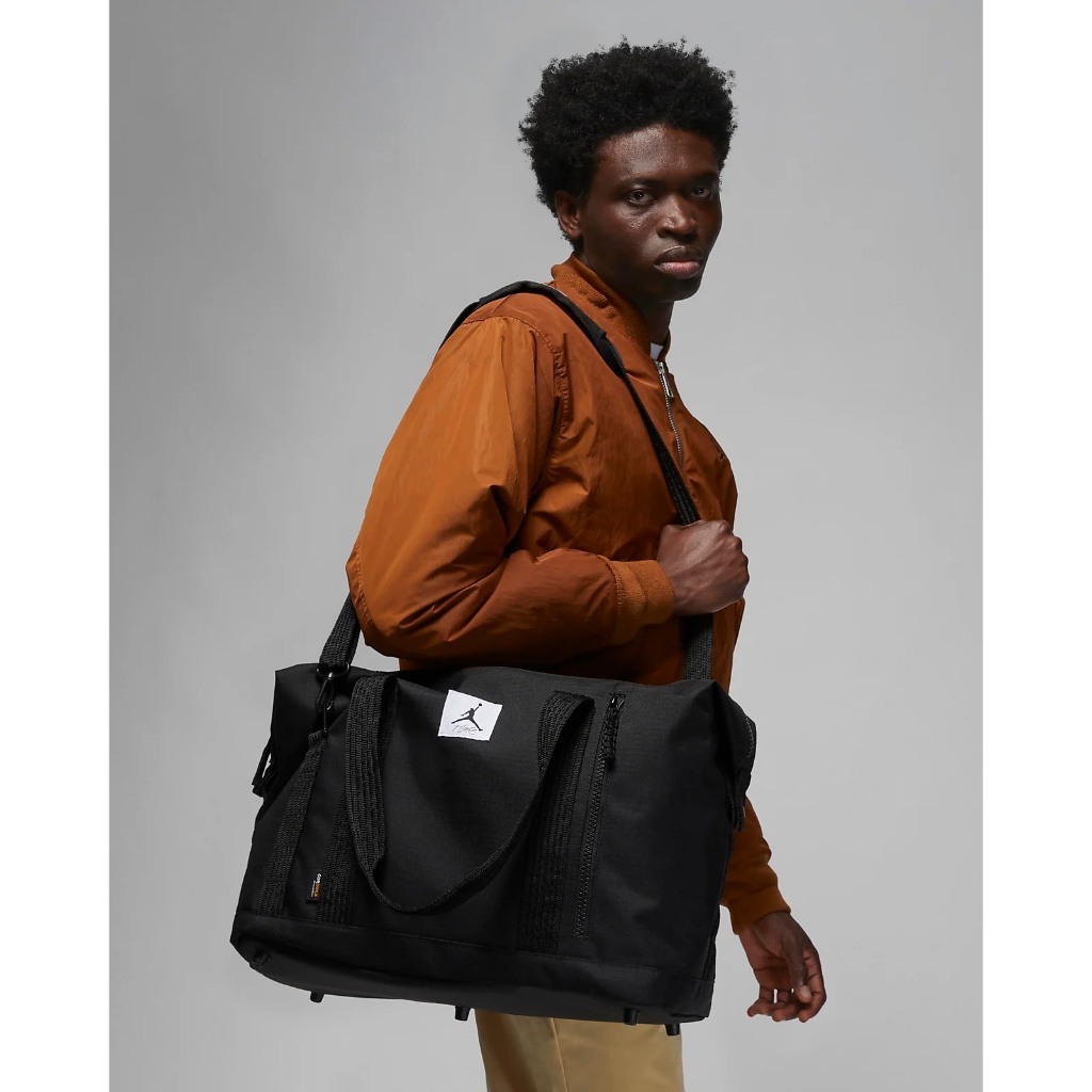 Túi Trống Du Lịch Loại Lớn Đựng Quần Áo Hành Lý Cầm Tay Đeo Chéo Rộng Rãi Chống Nước Tốt