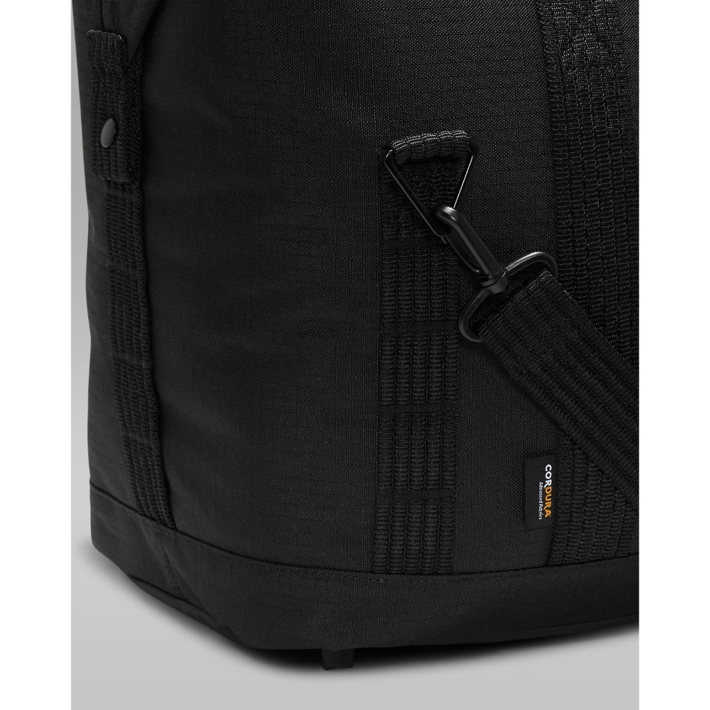 Túi Trống Du Lịch Loại Lớn Đựng Quần Áo Hành Lý Cầm Tay Đeo Chéo Rộng Rãi Chống Nước Tốt