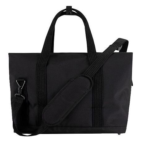 Túi Trống Du Lịch Loại Lớn Đựng Quần Áo Hành Lý Cầm Tay Đeo Chéo Rộng Rãi Chống Nước Tốt