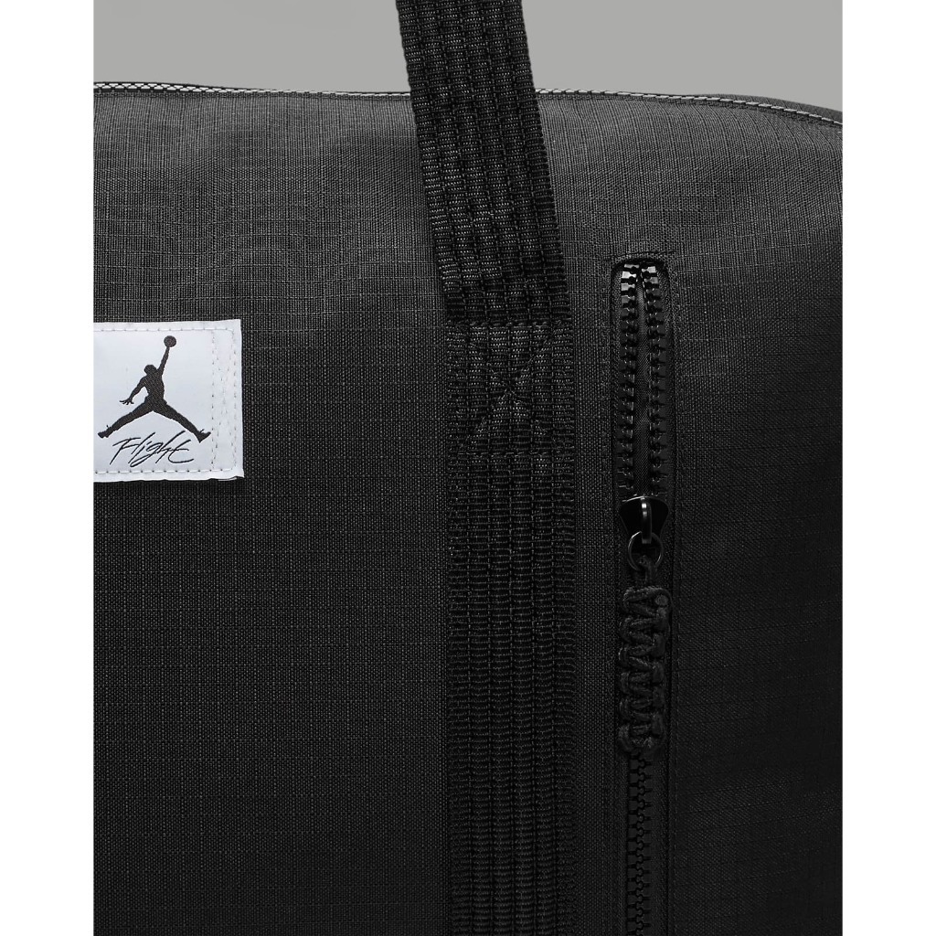 Túi Trống Du Lịch Loại Lớn Đựng Quần Áo Hành Lý Cầm Tay Đeo Chéo Rộng Rãi Chống Nước Tốt