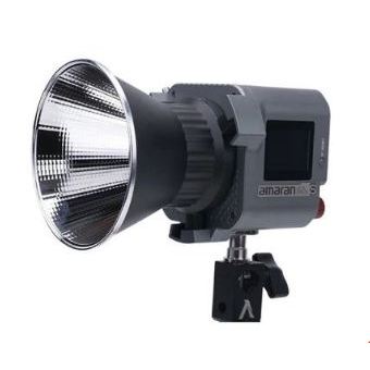ĐÈN LED APUTURE AMARAN COB 60X S / 60XS BI-COLOR