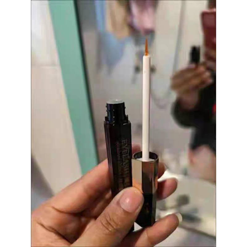 Serum Nuôi Dưỡng Tăng Trưởng Dài ,Dày Mi Mày Chân Tóc 2.5ml