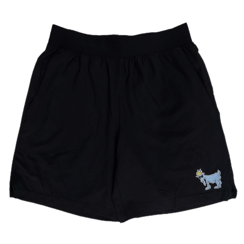 Quần short thể thao nam xuất khẩu GOAT