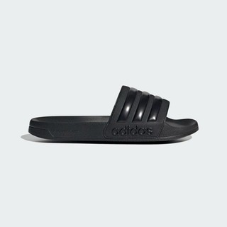 Dép adidas adilette shower - gz3772