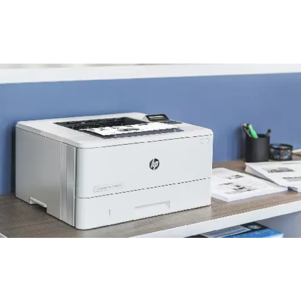 Máy In HP LaserJet Pro 4003dn Printer 2Z609A - Hàng Chính Hãng - BH 1 Năm - Có Xuất VAT