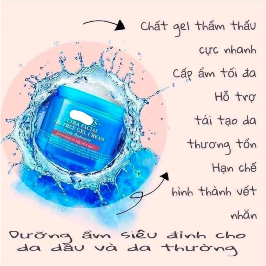 Mặt Nạ Đất Sét Kiehl's Rare Earth Deep Pore Cleansing Masque 14ml