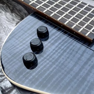 Đàn Guitar Classic Silent Smiger LE C2