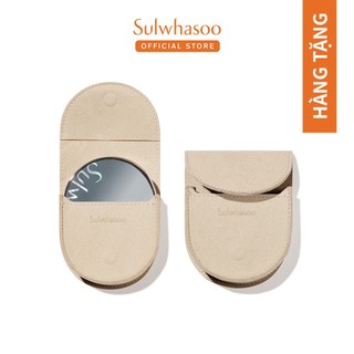 Túi Đựng Cushion Case