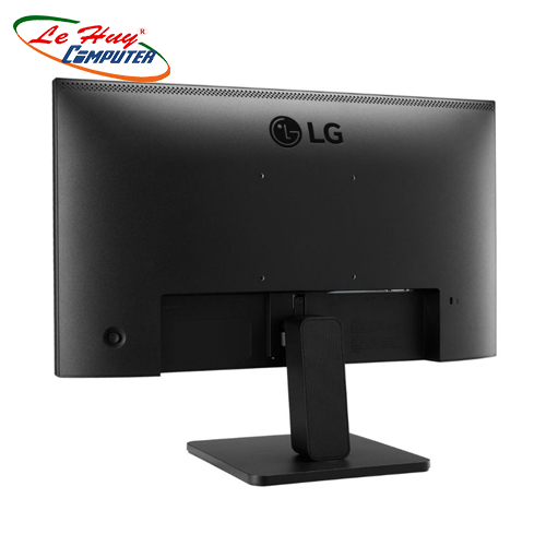Màn hình máy tính LG 22MR410-B 22inch FullHD VA 100Hz 5ms