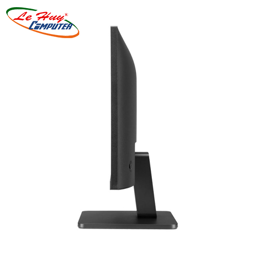 Màn hình máy tính LG 22MR410-B 22inch FullHD VA 100Hz 5ms