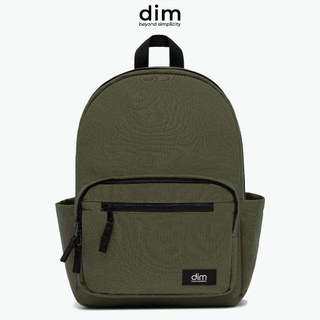Balo DIM Katie Backpack - Color Edition