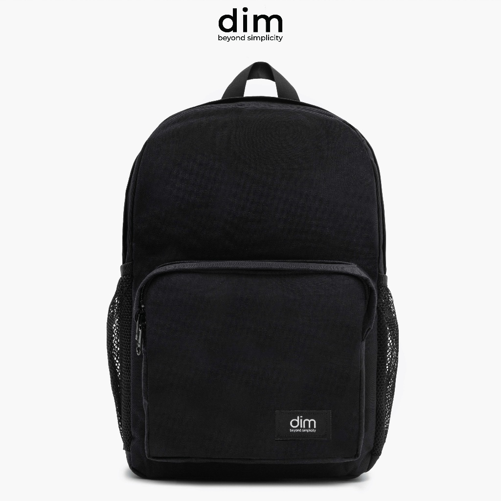 Balo DIM Medium Backpack - Laptop 15inch