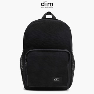 Balo DIM Medium Backpack