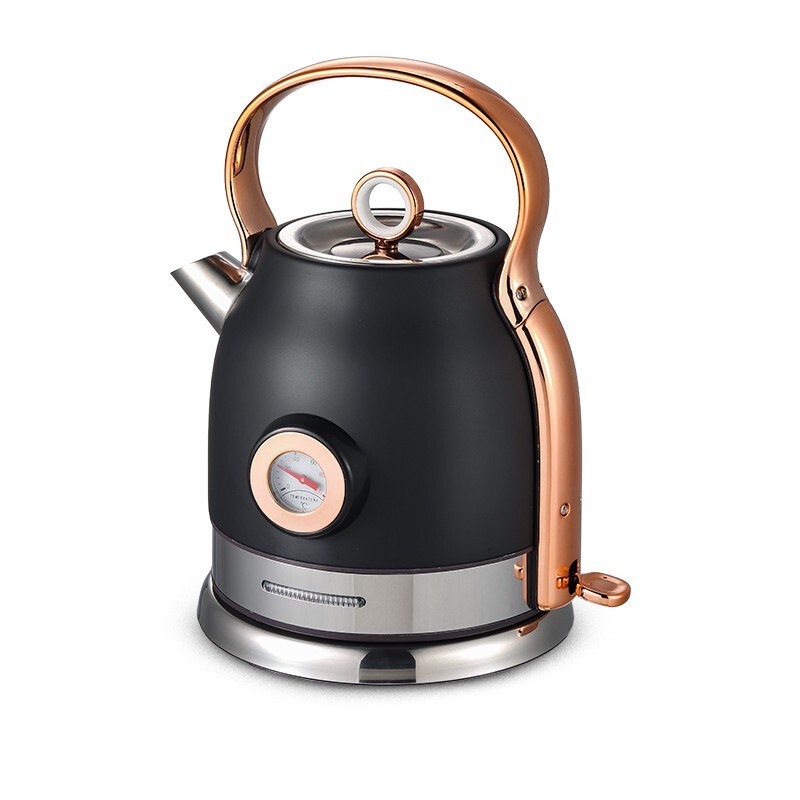 ẤM ĐUN NƯỚC DYSH-D05