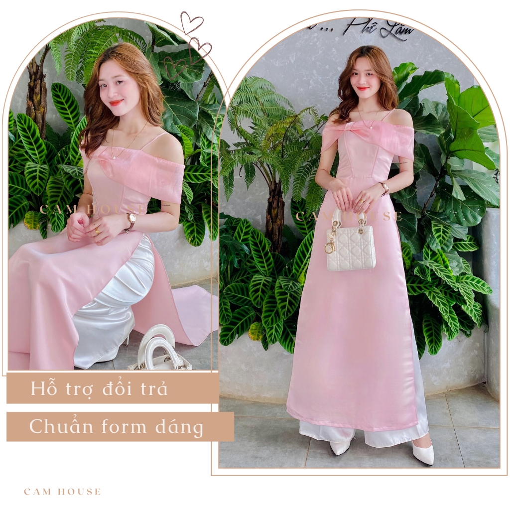 bẹt vai chất liệu tapta