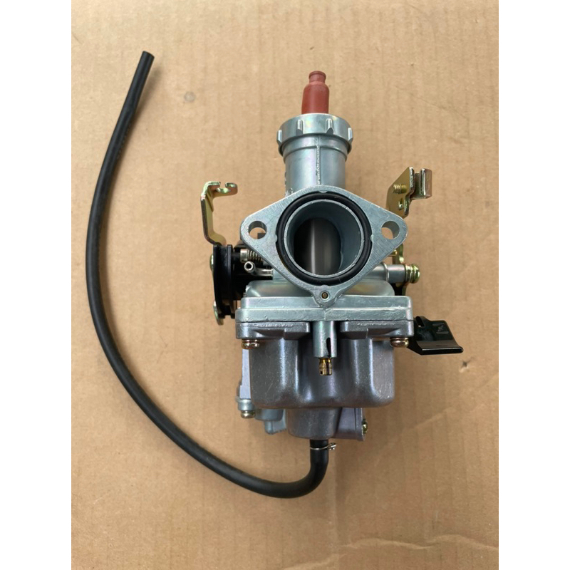 Bình xăng con KPR125