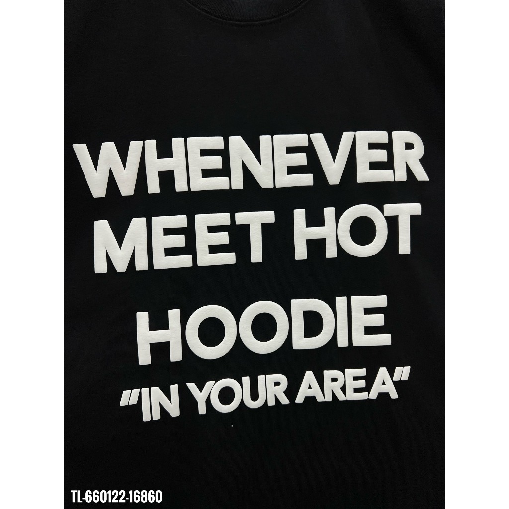 🔥Hot🔥Áo thun Dsquared2 chữ cao su nổi thiết kế hot trend Nam nữ New 2024