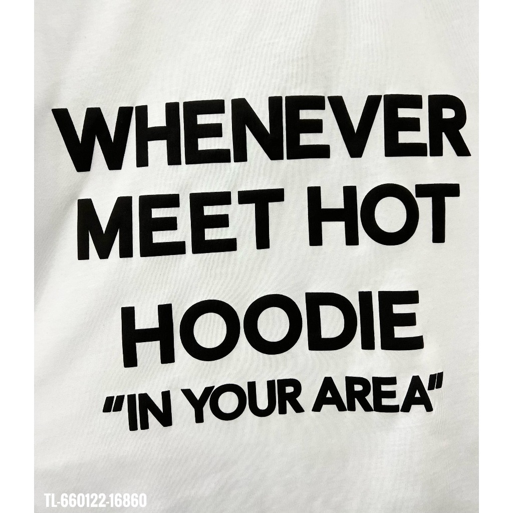 🔥Hot🔥Áo thun Dsquared2 chữ cao su nổi thiết kế hot trend Nam nữ New 2024