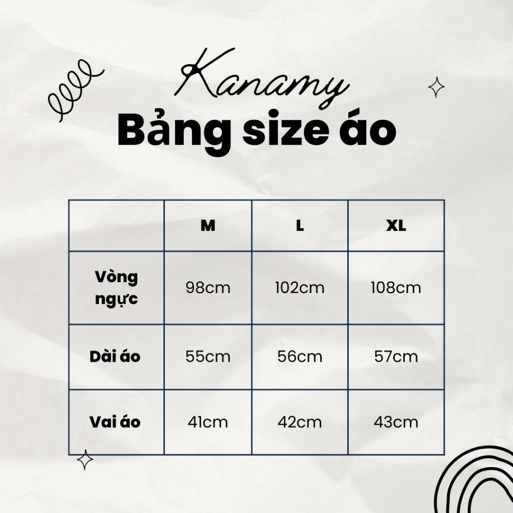 Áo linen tưng xếp ly cầu kì cho mùa thu đông.