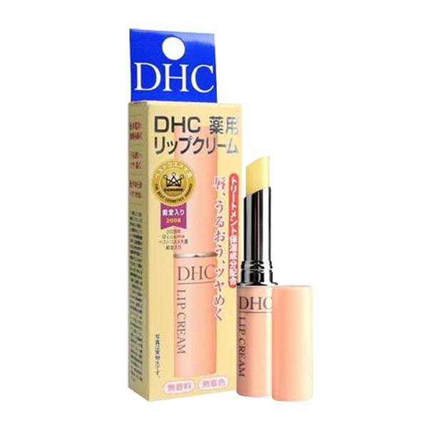 Son Dưỡng Môi Vaseline Lip Therapy, Astrid, Ahc, Happyblam Chính Hãng Dưỡng Môi Siêu Mềm
