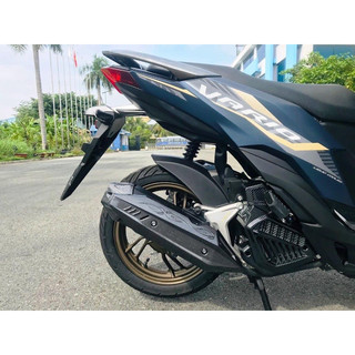 Dè chắn bùn vario 150/125/2018-2023