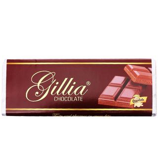Socola gillia thanh 56g.