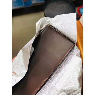 [ MUA 5 TẶNG 1 ]Socola Gillia Thanh 56G.