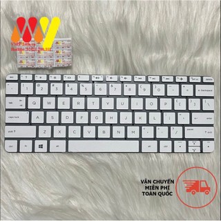bàn phím laptop HP Stream 11-y 11-p 11-d 11-d011wm 11-D010WM series 792906-001 794447-001