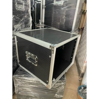 TỦ THIẾT BỊ ÂM THANH GIA ĐÌNH KHÔNG CÁNH 6u 8u