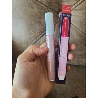 [TÁCH SET SEPHORA] Son chính hãng