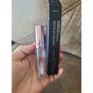 [TÁCH SET SEPHORA] Son chính hãng