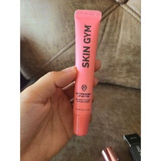 [TÁCH SET SEPHORA] Son chính hãng