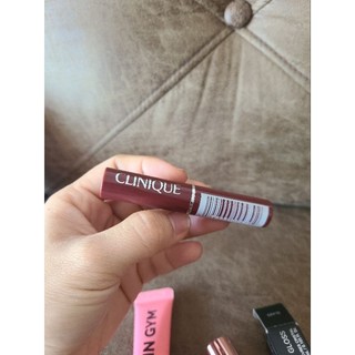 [TÁCH SET SEPHORA] Son chính hãng