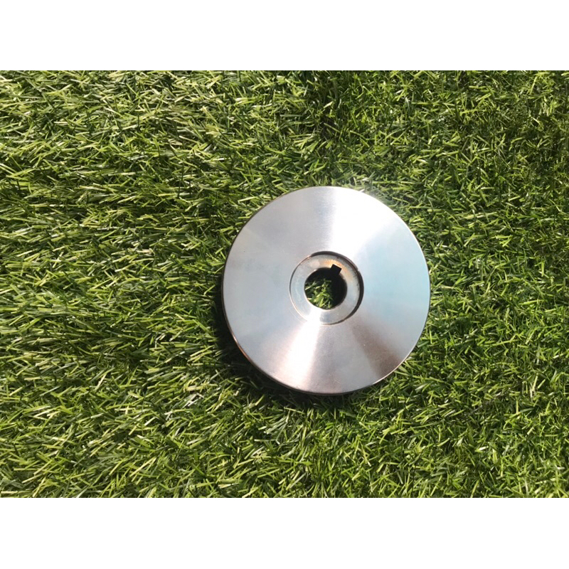 Tạ lớn dành cho exciter 135 5 số đi bài full 150 62 65