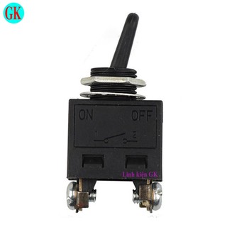 Công tắc máy mài 9523, 9553 [K-16-02]