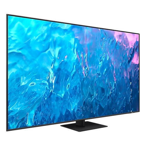 Smart Tivi QLED Samsung 4K 85 inch QA85Q70C