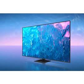 Smart Tivi QLED Samsung 4K 85 inch QA85Q70C