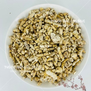 Cam Toại 500g