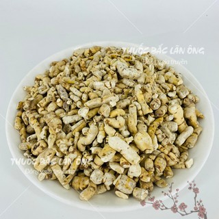 Cam Toại 500g