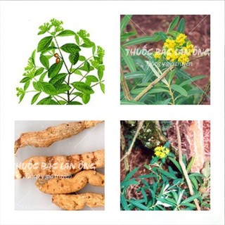 Cam Toại 500g