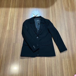 [SALE] Blazer PULL&BEAR Authentic