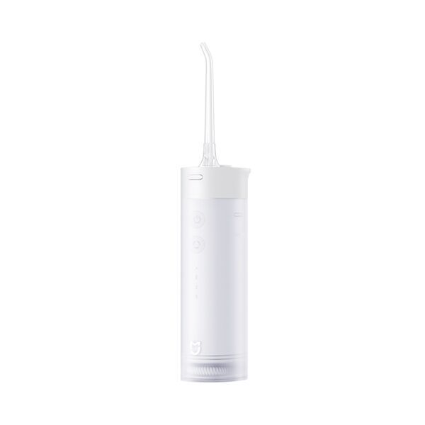 Máy tăm nước mini du lịch Xiaomi Mijia MEO702