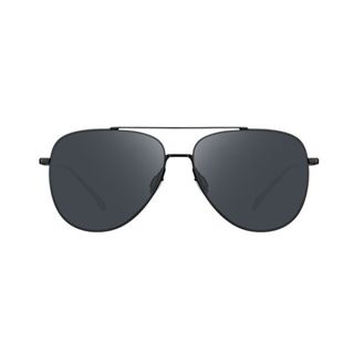 Kính mát phân cực chống tia UV Xiaomi Mijia MSG03GL