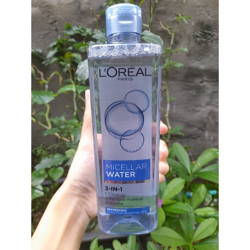 400ml