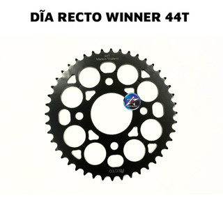 DĨA TẢI RECTO THÁI CÁC DÒNG XE