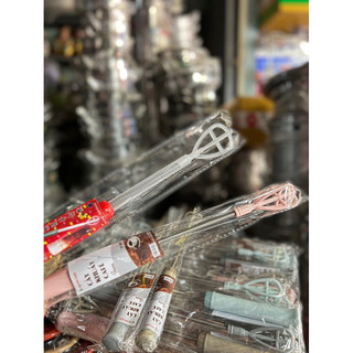 Cây đánh cà phê, cây tạo bọt cà phê inox/nhựa